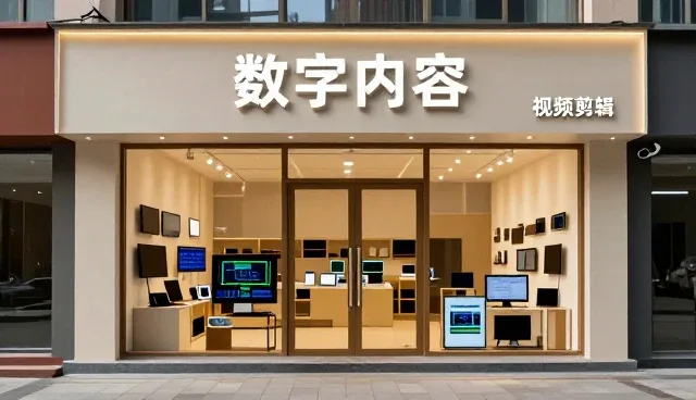 视频剪辑工具性能差异对内容创作的影响分析