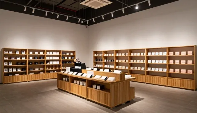 医疗技术服务选型中的管理办法关键考量