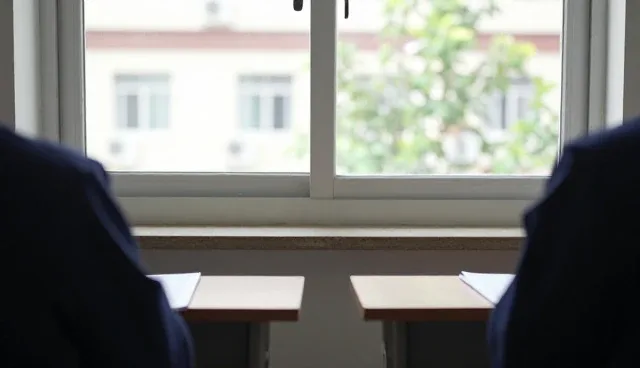 考试辅导行业如何提升学员通过率