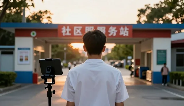 用户触达效率低？活动策划中的常见问题与优化策略