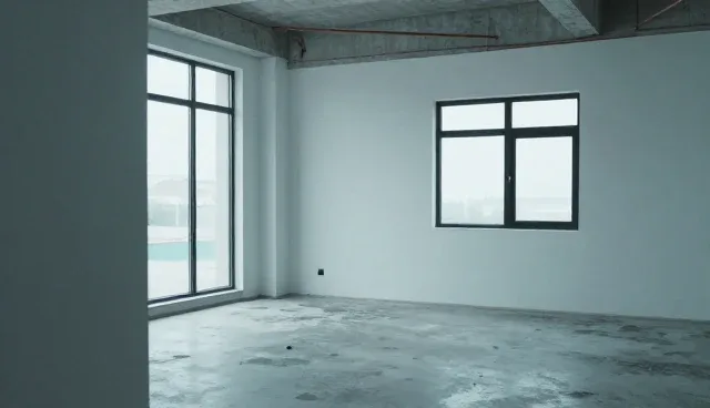 衢州网站建设适用情况与限制分析
