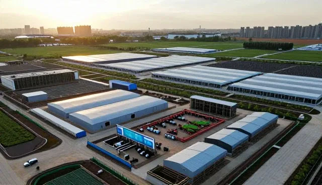 局部改造中的设计难点与实操建议