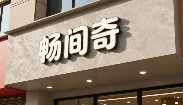 运维服务中适用条件的精准识别与应对策略