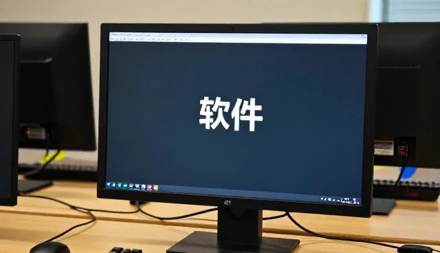技术开发中性能优化与适用条件的实践探索