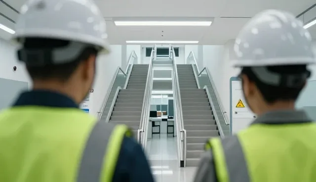 食品安全监管中的定制化服务实践与应用分析