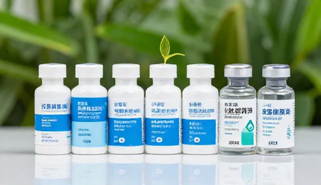 农业咨询处理方法，提升生产效益的关键