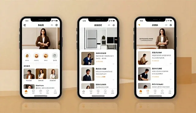 数据库配置不当如何影响小程序商城的系统稳定性