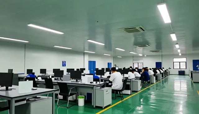 食品分装在现代餐饮中的适用条件与发展趋势