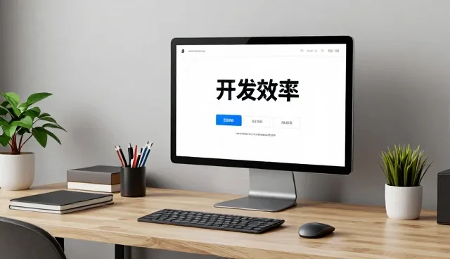 小程序商城配置调整如何优化用户购物体验