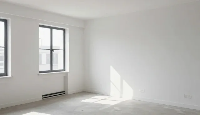 自定义提示词在热门排行中的多场景应用分析