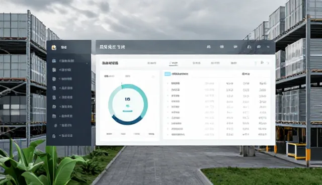 制造业技术开发如何应对成本上升问题？