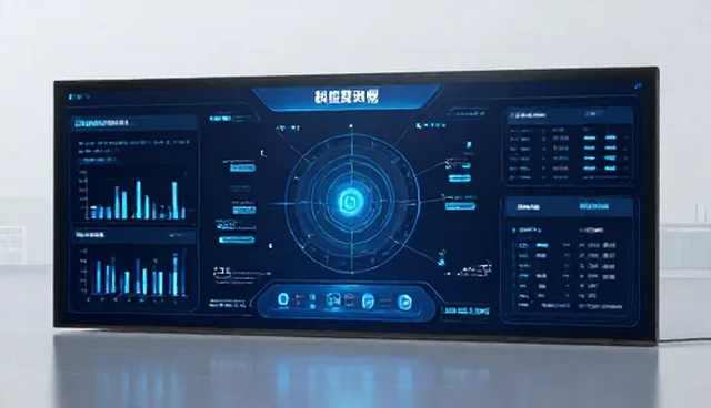 如何在数据管理中应对系统兼容性挑战