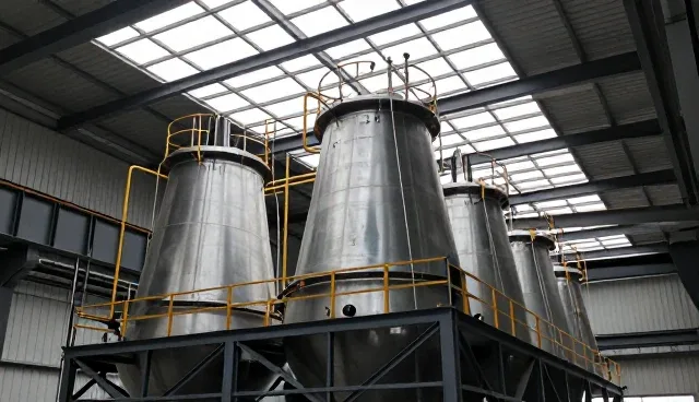 来料加工中选型关注点的常见误区澄清