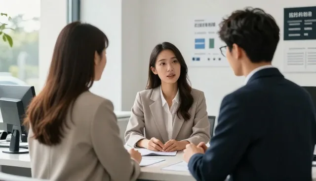 机械设备维护中常见问题及应对策略