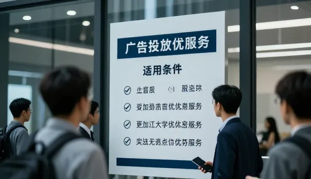 直播运营中用户留存的适用条件与性能优化策略