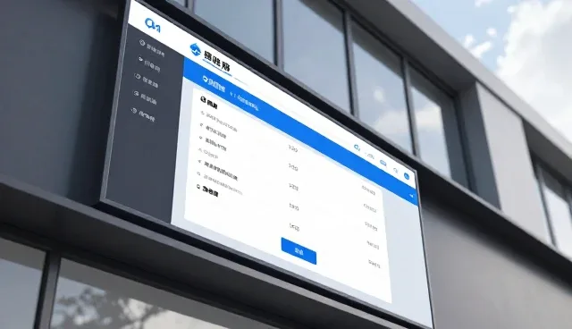 APP电商系统日常维护与使用技巧