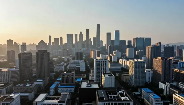 郑州网络推广公司如何影响数据处理效果