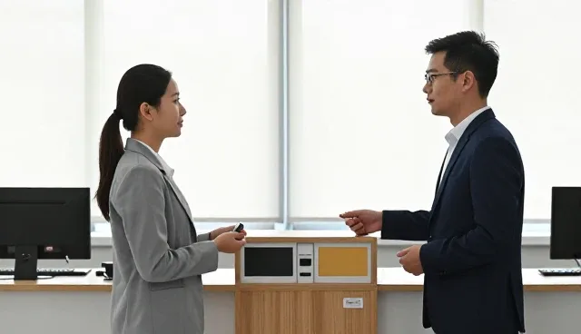 品牌代理业务如何把握电子产品销售趋势