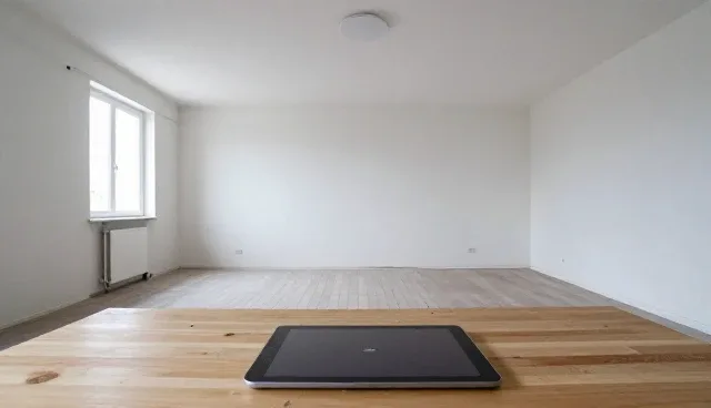 塘沽网站建设中首页设计的常见误区澄清