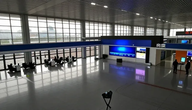 技术选型中的关键考量因素与实践路径