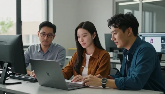 系统兼容性在运维服务中的关键影响与选型考量