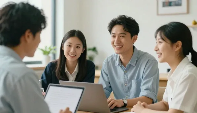 技术推广中性能与适用条件的取舍对比