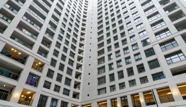 系统集成实施中如何实现从需求分析到部署落地的平稳过渡