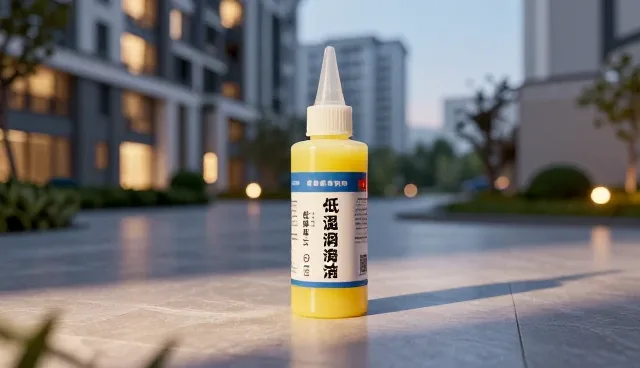 系统集成调试中的性能与适用条件分析