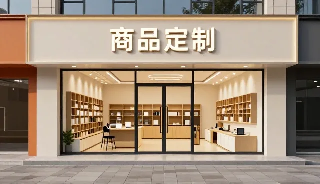 客户关系管理在品牌代理业务中的应用场景与实践