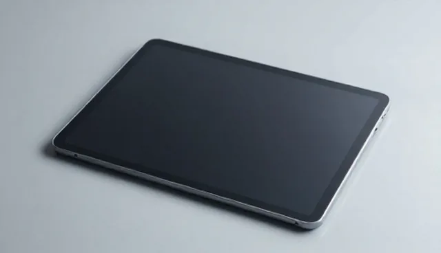 服务限制：系统运维选型关注点分析