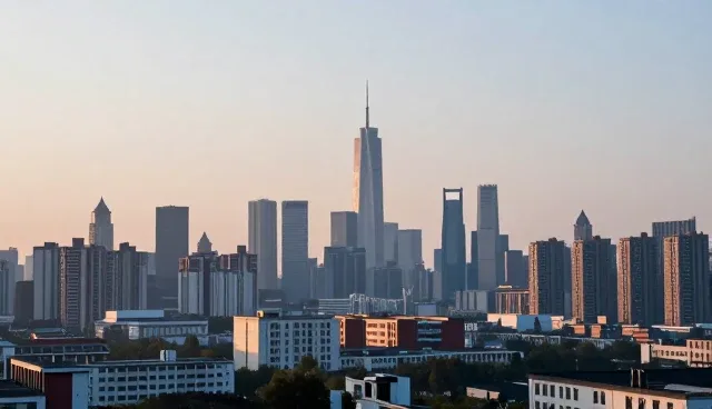 软件研发中技术培训的选型关注点分析