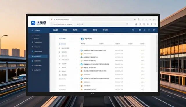 选型关注点误区：忽视系统兼容性导致的集成失败