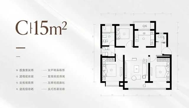 网站建设代理平台运营中的常见问题与维护策略