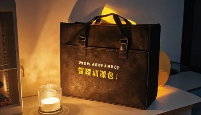 品牌如何应对政策变化？管理培训课程包能解决哪些问题？