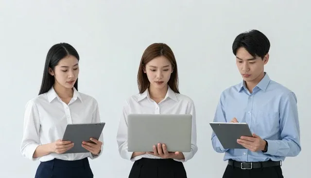 设计等业务中性能与适用条件的演变趋势