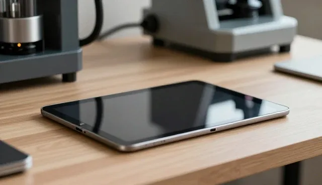 设备选型对性能与适用条件的关键影响