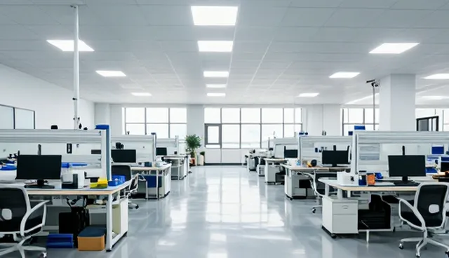 会务服务在市场策划中的高效使用与维护技巧