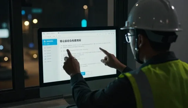 成果转化中的效率提升：常见问题与解决策略