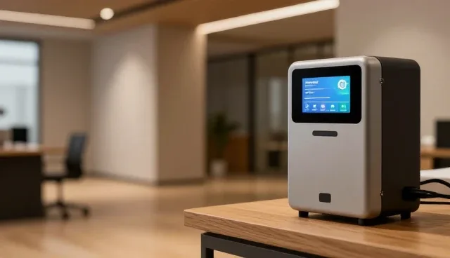 同城配送选型关注点解析与实际应用分析