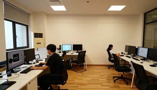 直播带货服务选型：影视策划在内容设计中的核心价值