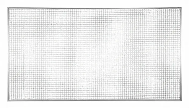 质量检验在批量生产中的关键作用与实际应用分析