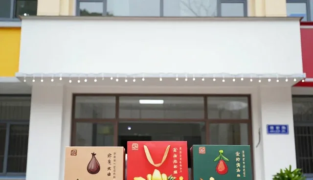 农产品收购中的合作模式应用与实践分析