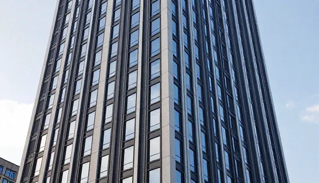 基层医疗机构门诊服务流程常见问题与优化建议