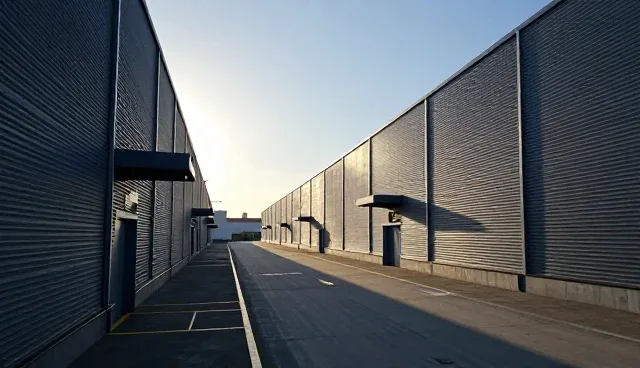 广州外贸网站建设，适用条件需精准匹配产品供求