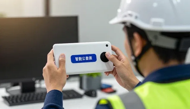 线上店铺运营中智能仓储管理系统的选型关注点