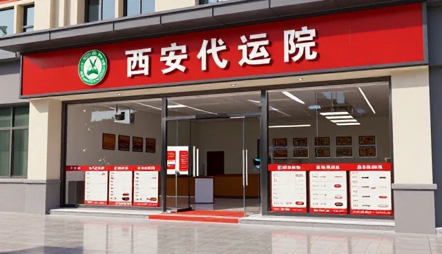 线上店铺运营：检查要点与渠道分销问题分析