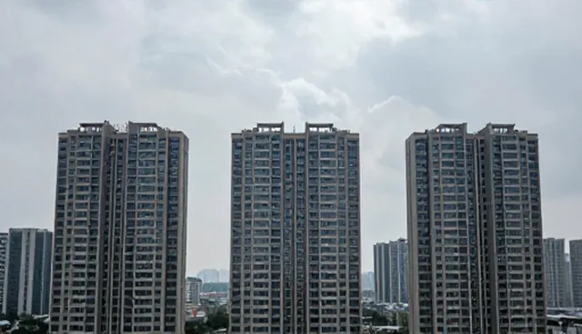 网络技术支撑下的线上平台搭建应用场景分析