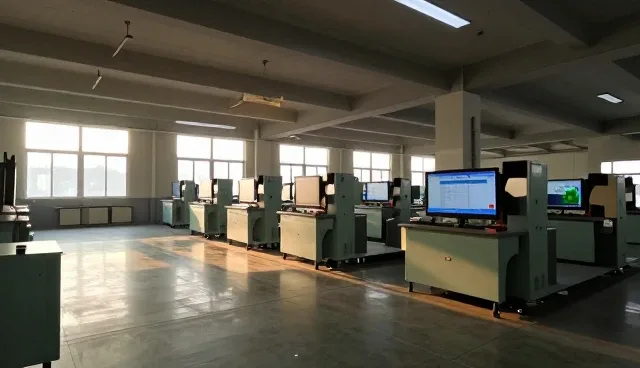 公众号选型中性能与适用条件的深度考量