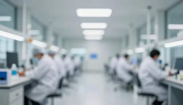 用户行为分析在短视频运营中的实际应用