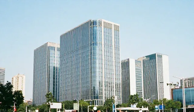 网络传播中品牌建设的常见问题与应对策略